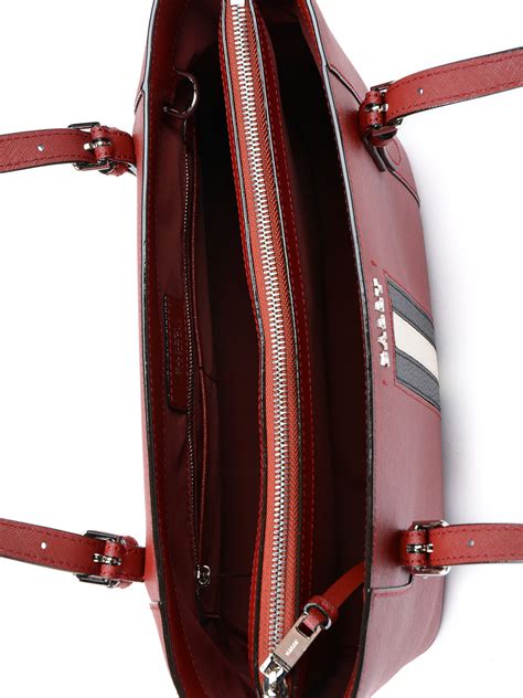 supra sac a main produit chine